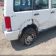 1D4PU2GKXBW584982 2011 Dodge Nitro Se auction photo thumbnail 6