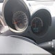 1D4PU2GKXBW584982 2011 Dodge Nitro Se auction photo thumbnail 7