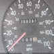 1NXBB02E8TZ446904 1996 Toyota Corolla Dx auction photo thumbnail 16