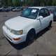 1NXBB02E8TZ446904 1996 Toyota Corolla Dx auction photo thumbnail 2
