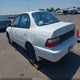 1NXBB02E8TZ446904 1996 Toyota Corolla Dx auction photo thumbnail 3