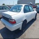 1NXBB02E8TZ446904 1996 Toyota Corolla Dx auction photo thumbnail 4