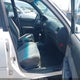 1NXBB02E8TZ446904 1996 Toyota Corolla Dx auction photo thumbnail 5