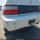 1NXBB02E8TZ446904 1996 Toyota Corolla Dx auction photo thumbnail 6