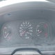 1NXBB02E8TZ446904 1996 Toyota Corolla Dx auction photo thumbnail 7