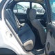 1NXBB02E8TZ446904 1996 Toyota Corolla Dx auction photo thumbnail 8