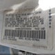 1NXBB02E8TZ446904 1996 Toyota Corolla Dx auction photo thumbnail 9