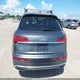 WA1EAAFY2N2072698 2022 Audi Q5 Premium Plus 45 Tfsi S Line Quattro S Tronic auction photo thumbnail 17