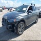 WA1EAAFY2N2072698 2022 Audi Q5 Premium Plus 45 Tfsi S Line Quattro S Tronic auction photo thumbnail 2