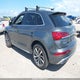 WA1EAAFY2N2072698 2022 Audi Q5 Premium Plus 45 Tfsi S Line Quattro S Tronic auction photo thumbnail 3