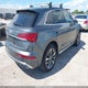 WA1EAAFY2N2072698 2022 Audi Q5 Premium Plus 45 Tfsi S Line Quattro S Tronic auction photo thumbnail 4