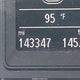 WVGAV7AX8GW595502 2016 Volkswagen Tiguan S auction photo thumbnail 12