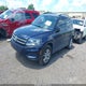 WVGAV7AX8GW595502 2016 Volkswagen Tiguan S auction photo thumbnail 2