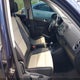 WVGAV7AX8GW595502 2016 Volkswagen Tiguan S auction photo thumbnail 5