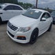 WVWMP7ANXCE511237 2012 Volkswagen Cc R-Line auction photo thumbnail 2