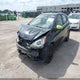 JTDKDTB35G1116515 2016 Toyota Prius C Persona Series auction photo thumbnail 2