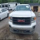 1GTN1TEH8EZ145647 2014 GMC Sierra 1500 auction photo thumbnail 12