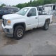 1GTN1TEH8EZ145647 2014 GMC Sierra 1500 auction photo thumbnail 14