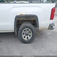 1GTN1TEH8EZ145647 2014 GMC Sierra 1500 auction photo thumbnail 17