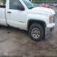1GTN1TEH8EZ145647 2014 GMC Sierra 1500 auction photo thumbnail 18