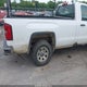 1GTN1TEH8EZ145647 2014 GMC Sierra 1500 auction photo thumbnail 19