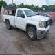 1GTN1TEH8EZ145647 2014 GMC Sierra 1500 auction photo thumbnail 1