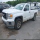 1GTN1TEH8EZ145647 2014 GMC Sierra 1500 auction photo thumbnail 2