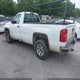 1GTN1TEH8EZ145647 2014 GMC Sierra 1500 auction photo thumbnail 3
