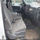 1GTN1TEH8EZ145647 2014 GMC Sierra 1500 auction photo thumbnail 5