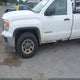 1GTN1TEH8EZ145647 2014 GMC Sierra 1500 auction photo thumbnail 6