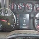 1GTN1TEH8EZ145647 2014 GMC Sierra 1500 auction photo thumbnail 7