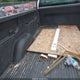 1GTN1TEH8EZ145647 2014 GMC Sierra 1500 auction photo thumbnail 8