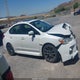 JF1VA1C69J9839351 2018 Subaru Wrx Premium auction photo thumbnail 13