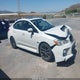 JF1VA1C69J9839351 2018 Subaru Wrx Premium auction photo thumbnail 1