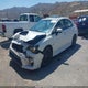 JF1VA1C69J9839351 2018 Subaru Wrx Premium auction photo thumbnail 2