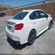 JF1VA1C69J9839351 2018 Subaru Wrx Premium auction photo thumbnail 4
