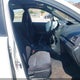 JF1VA1C69J9839351 2018 Subaru Wrx Premium auction photo thumbnail 5