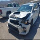 JF1VA1C69J9839351 2018 Subaru Wrx Premium auction photo thumbnail 6