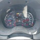 JF1VA1C69J9839351 2018 Subaru Wrx Premium auction photo thumbnail 7