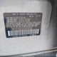 JF1VA1C69J9839351 2018 Subaru Wrx Premium auction photo thumbnail 9