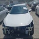 19XFC2F56HE005576 2017 Honda Civic Lx auction photo thumbnail 12