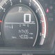 19XFC2F56HE005576 2017 Honda Civic Lx auction photo thumbnail 15