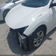 19XFC2F56HE005576 2017 Honda Civic Lx auction photo thumbnail 17