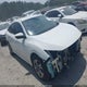 19XFC2F56HE005576 2017 Honda Civic Lx auction photo thumbnail 1