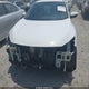 19XFC2F56HE005576 2017 Honda Civic Lx auction photo thumbnail 6