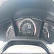 19XFC2F56HE005576 2017 Honda Civic Lx auction photo thumbnail 7