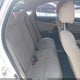 19XFC2F56HE005576 2017 Honda Civic Lx auction photo thumbnail 8