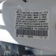 19XFC2F56HE005576 2017 Honda Civic Lx auction photo thumbnail 9