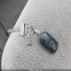 1NXBR32E34Z266700 2004 Toyota Corolla Le auction photo thumbnail 11