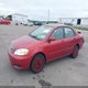 1NXBR32E34Z266700 2004 Toyota Corolla Le auction photo thumbnail 2